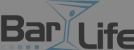 Barlife logo