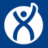 Bergenbruktpc logo