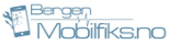 Bergenmobilfiks logo