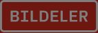 Bildeler.no logo