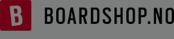 Boardshop logo
