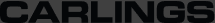Carlings logo