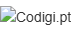 Codigi.pt logo