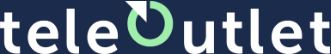 Cosori Nordic logo