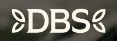 DBS logo