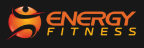 Energy Fitness logo