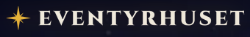 Eventyrhuset logo