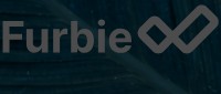 Furbie logo