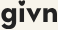 Givn logo