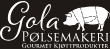 Gola Pølsemakeri logo