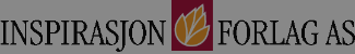 Inspirasjon logo