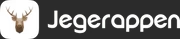 Jegerappen logo