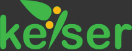 Keser logo