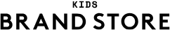 Kids Brand Store logo