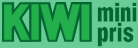Kiwi logo