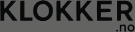 Klokker.no logo