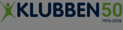 Klubben logo