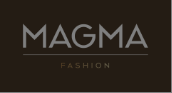 Magmafashion logo