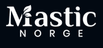 Mastic logo