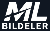 ML Bildeler logo