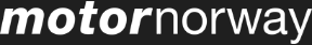 Motornorway logo