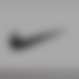 Nike logo