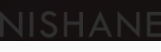 Nishane logo