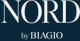 NORD by Biagio logo