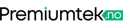 PremiumTek logo