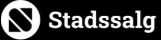 Stadssalg logo