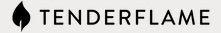 Steelwick Noorwegen logo