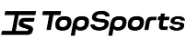 Topsports logo