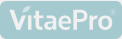 VitaePro logo